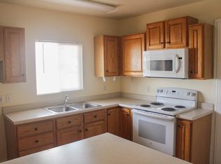 576 E 400 S #1, Provo, UT 84606