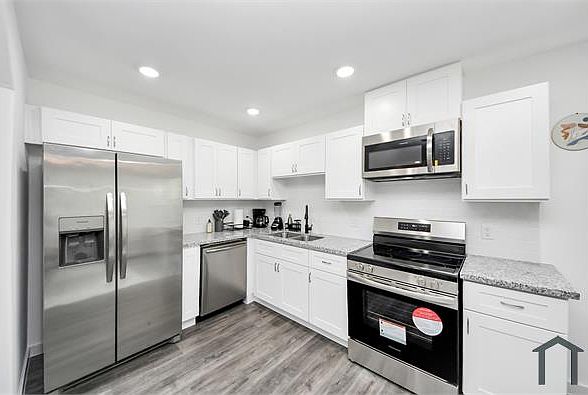 1st image of 8631 Peachtree St Unit A
