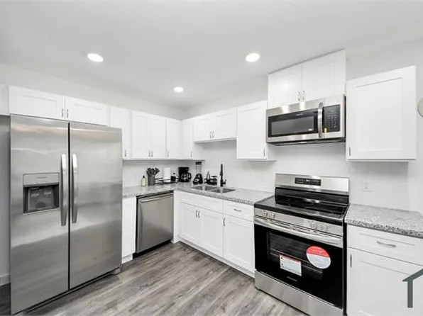 8631 Peachtree St, Houston, TX