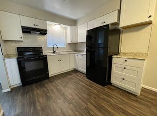 629 W 5th Ave #629, Mesa, AZ 85210