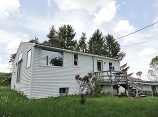 6919 McChesney Rd, Bath, NY 14810