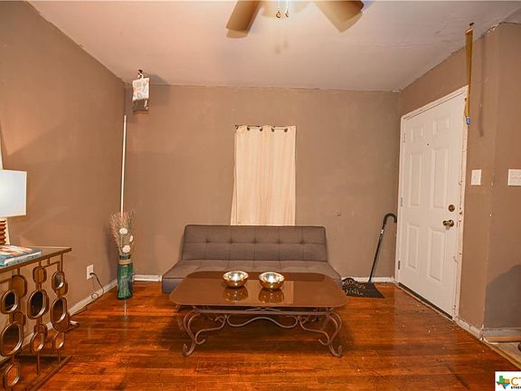 5th image of 1107 N 12th St #2