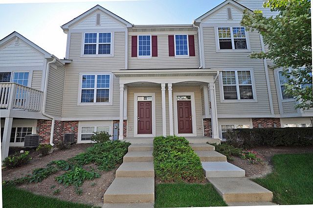 1st image of 115 Terra Firma Ln