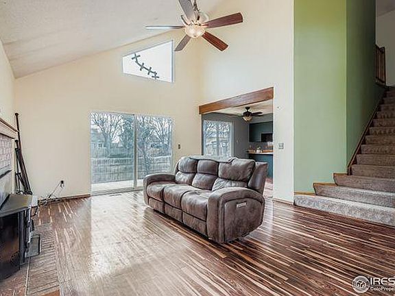 3rd image of 1480 W 134th Pl