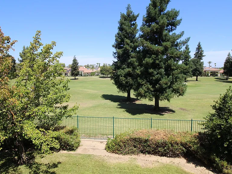 1838 E Green Sage Ave — Photo 30
