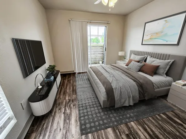 1530 Chenault St #21, Dallas, TX 75228