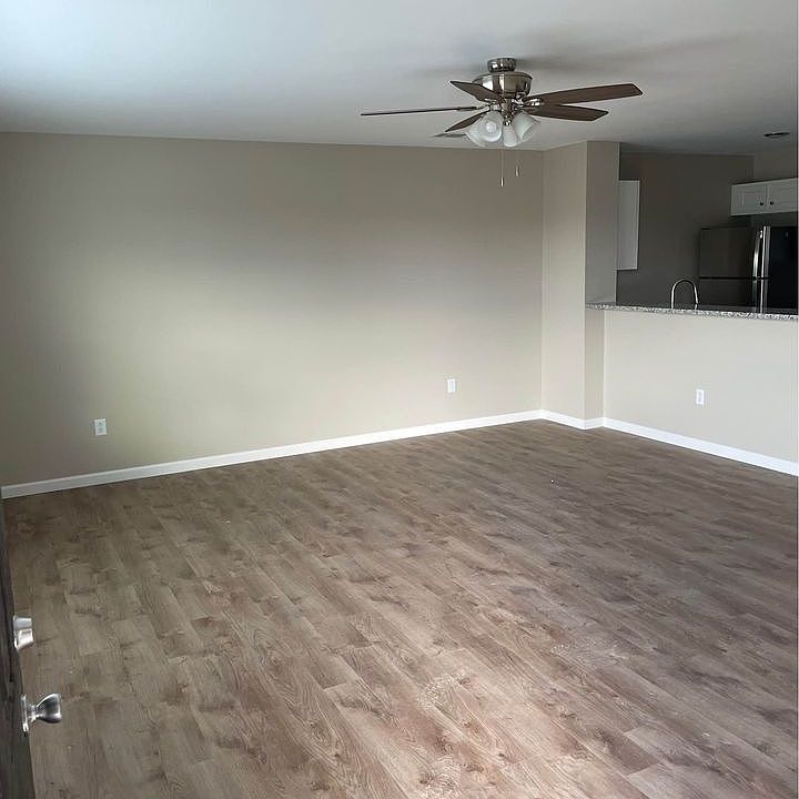 1st image of 134 Alycia Dr #10926580
