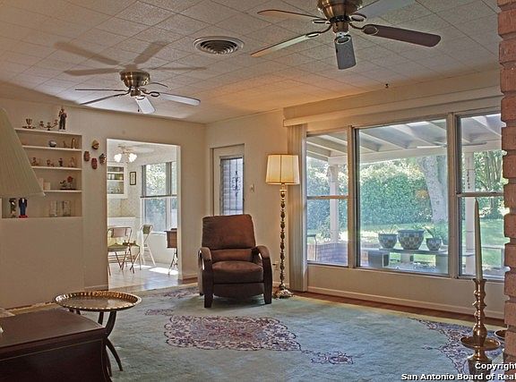 2nd image of 7531 Quail Run Dr
