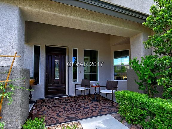 3rd image of 10962 Laureldale Ct