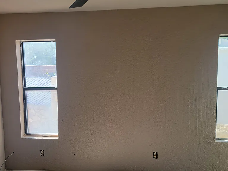1507 Vanderbilt Dr #1507 — Photo 17