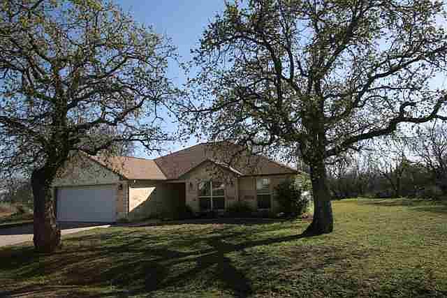 1st image of 109 Lakewood Dr