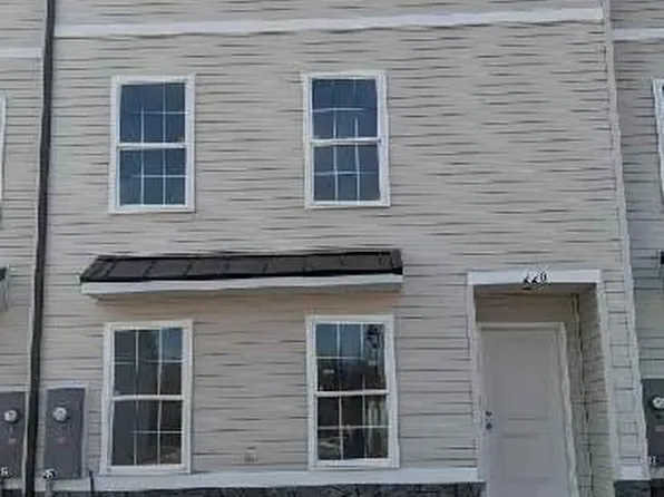 220 Rojan Rd Lot 6, Dover, DE 19901