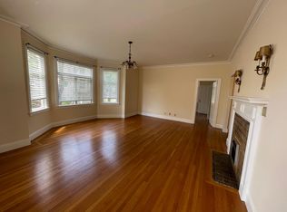 436 Bellevue Ave #5, Oakland, CA 94610