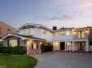 1603 Cliff Dr, Newport Beach, CA 92663