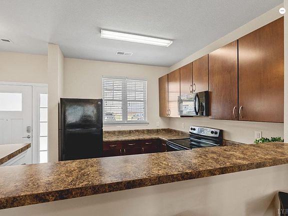 2nd image of 1600 Wards Ferry Rd APT 803