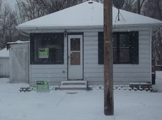 113 Warsaw St, La Porte, IN