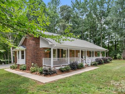 2482 Waxhaw Indian Trail Rd S, Waxhaw, NC, 28173