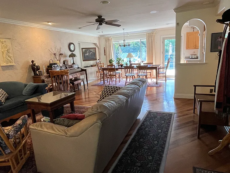 Bannister Rd — Photo 6