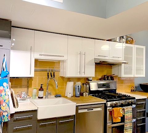 5th image of 279 Prospect Park W APT 2G