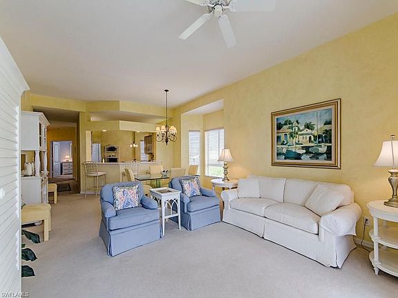 2nd image of 7687 Pebble Creek Cir APT 401