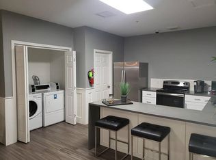 3125 S Sinton Rd #700C265E6, Colorado Springs, CO 80907