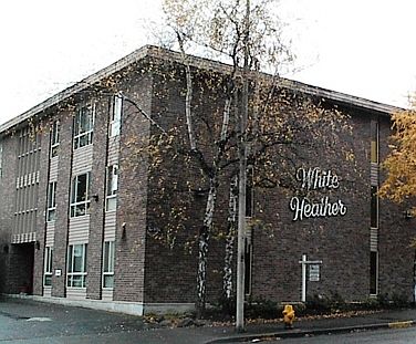 1st image of 12556 15th Ave NE APT 303