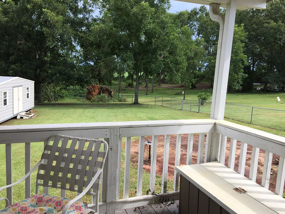 559 Judge Logue Rd, Newton, AL 36352 Zillow