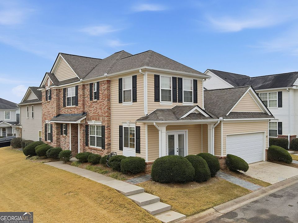 1st image of 3925 Cutler Donahoe Way