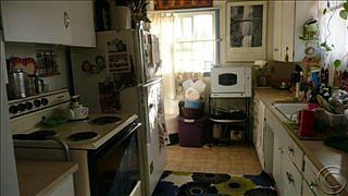 3rd image of 2227 W Kent Ave
