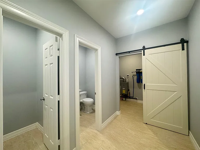 2010 Cherry Laurel Dr — Photo 21