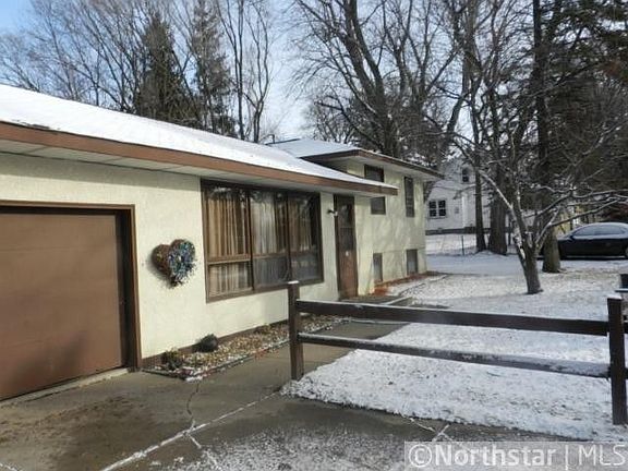 2nd image of 6114 15th St N