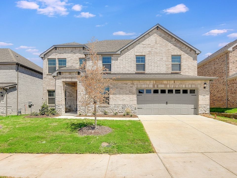 1st image of 1203 Kirkdale Dr