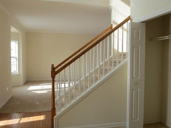 2nd image of 5157 Pecan Dr