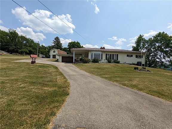 3rd image of 274 American Legion Rd