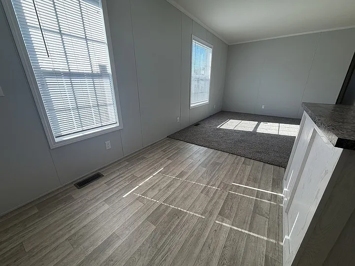38000 Le Chateau Blvd #795 — Photo 7