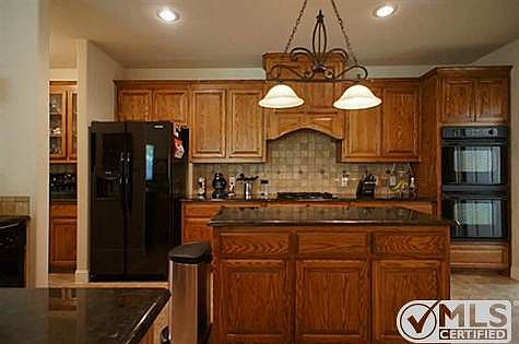 4th image of 108 Timber Creek Ct