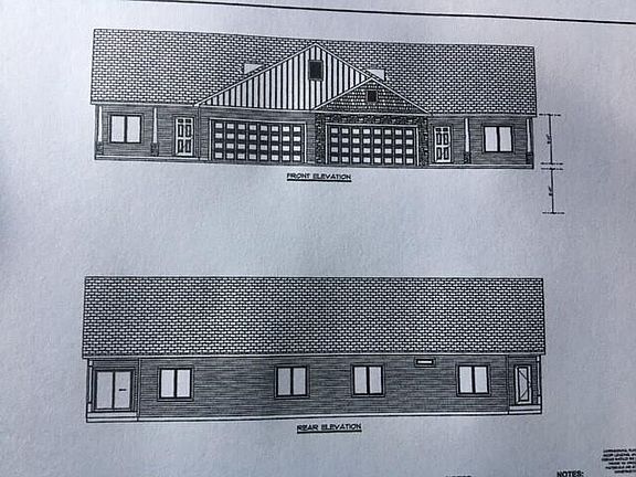 5th image of 134 Lexington Pointe Dr #2