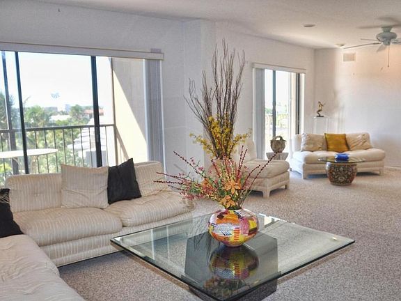 2nd image of 3605 S Ocean Blvd APT A537