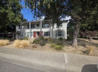 368 Waverley St APT 2, Menlo Park, CA 94025