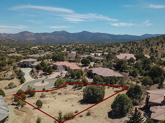 5th image of 178 Misty Meadow Cir
