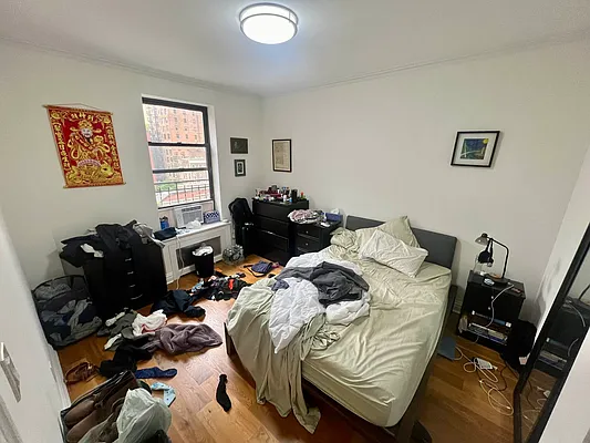 Rented by Guidance Realty Corp. | media 11