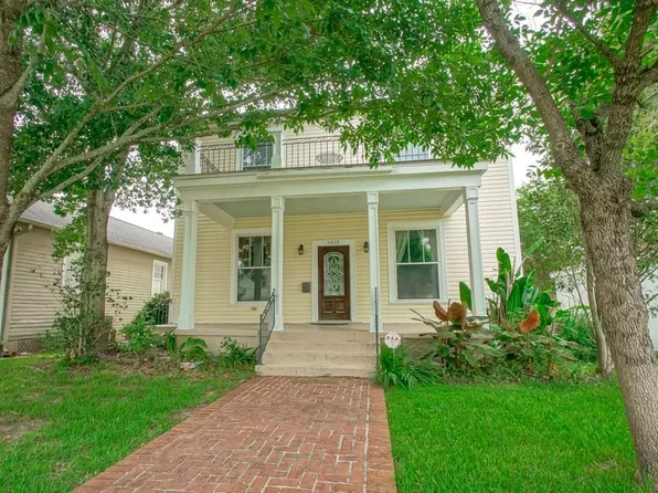 5619 Milne Blvd, New Orleans, LA 70124