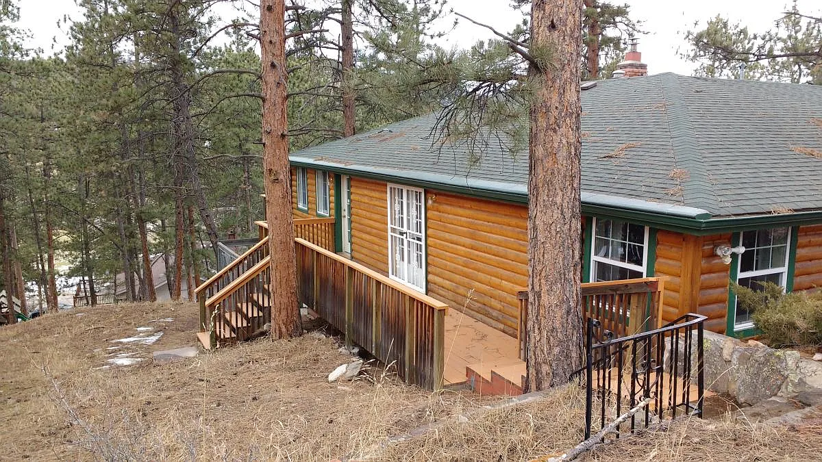 3 bed, 2198 sqft, $2,995 — Photo 4