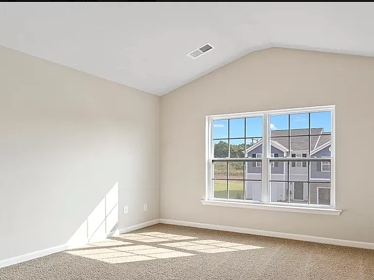 3813 Buckskin Way — Photo 16