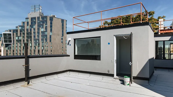 Rented by RBM Management | media 14