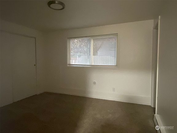 4th image of 24303 27th Avenue S