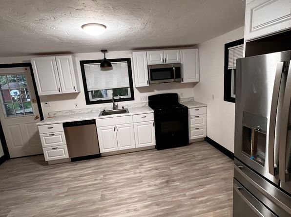 46 Grove St #1A