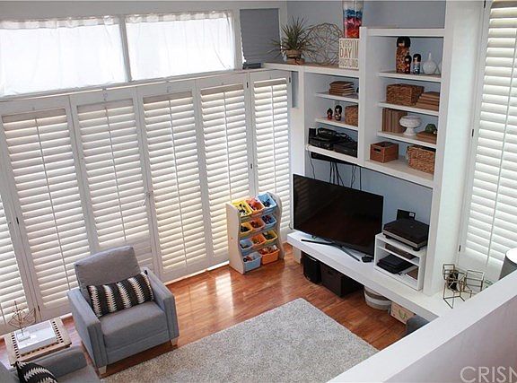 4th image of 4378 W Kling St #36