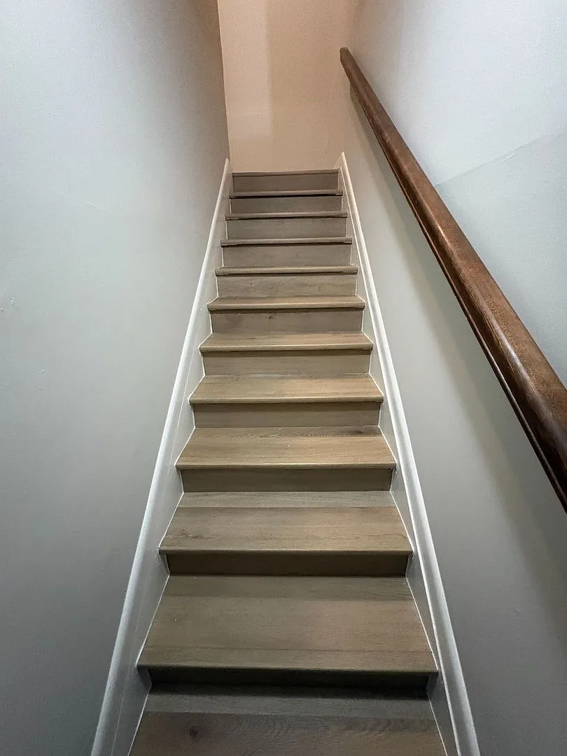 Freshly Updated!! 2 Bed Apartment - Quantico — Photo 3