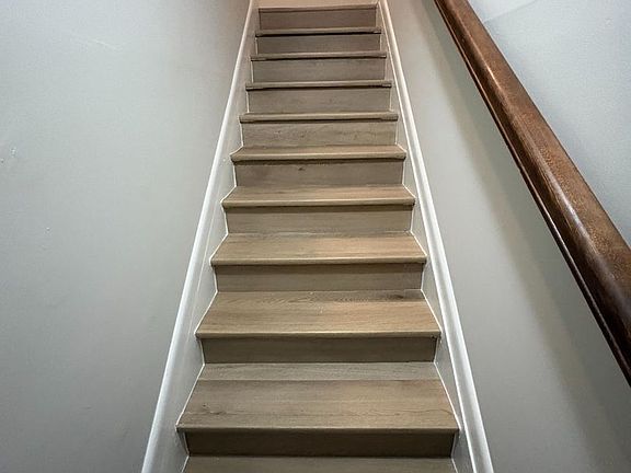 3rd image of 281 4th Ave APT 201